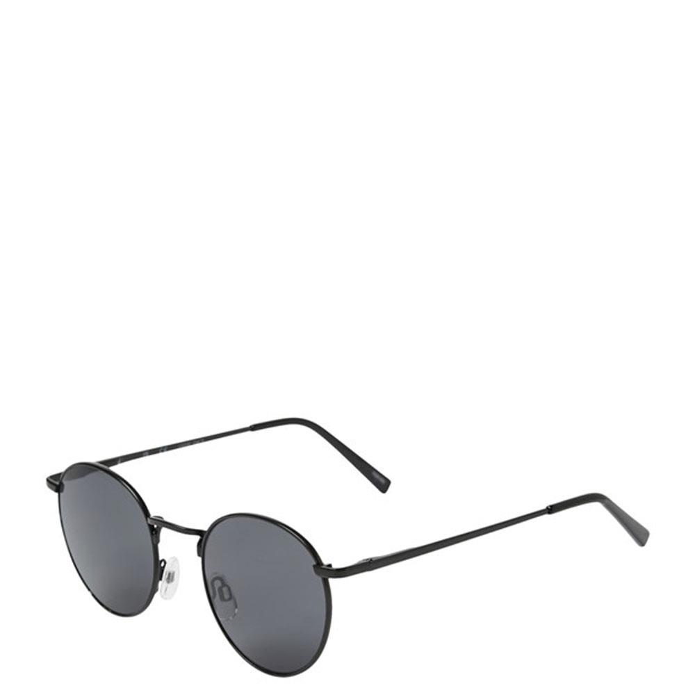 Vero Moda Shine Sunglasses